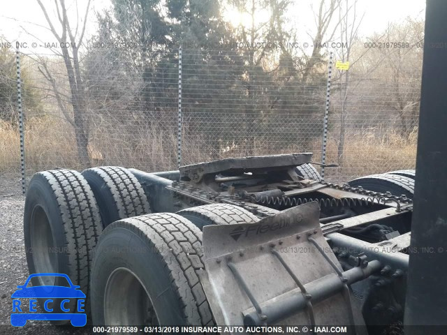 2010 FREIGHTLINER COLUMBIA COLUMBIA 1FUJA6CK8ADAR7004 image 6