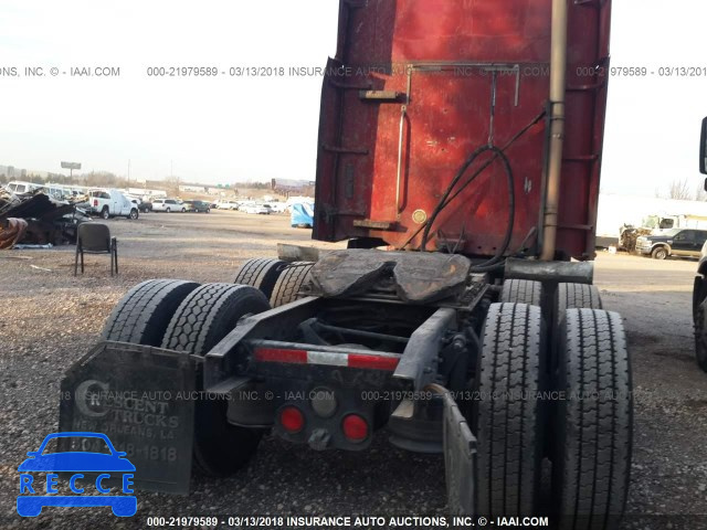 2010 FREIGHTLINER COLUMBIA COLUMBIA 1FUJA6CK8ADAR7004 image 7