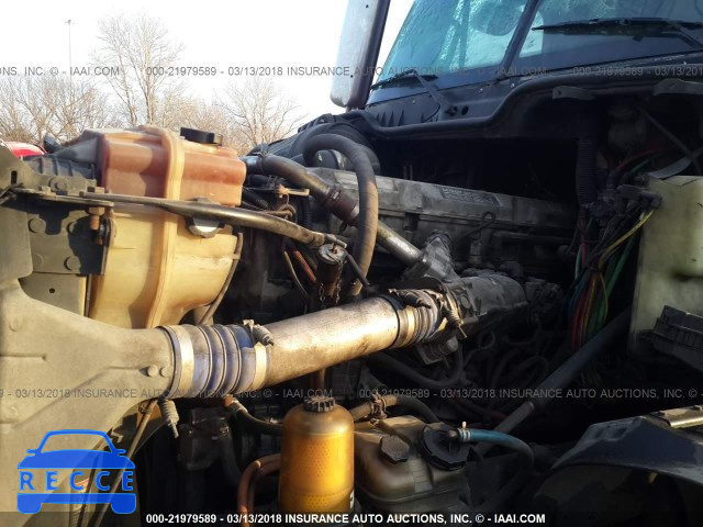 2010 FREIGHTLINER COLUMBIA COLUMBIA 1FUJA6CK8ADAR7004 image 8