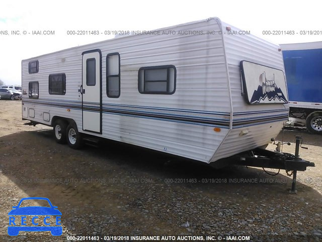 1999 NOMAD OTHER 1SN200P26XF002870 Bild 0