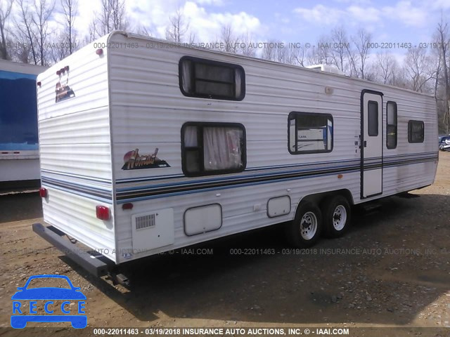 1999 NOMAD OTHER 1SN200P26XF002870 Bild 3