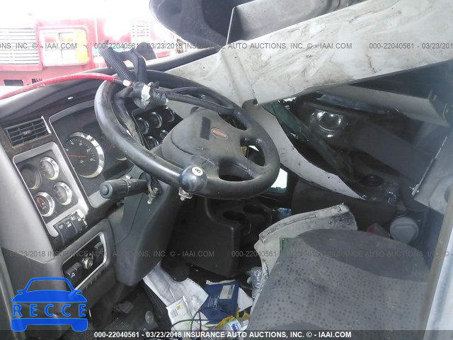 2013 KENWORTH T660 T660 1XKAA49X1DJ288088 image 4