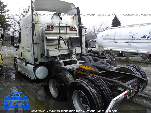 2010 FREIGHTLINER CASCADIA 125 1FUJGLDR2ASAV2564 Bild 2