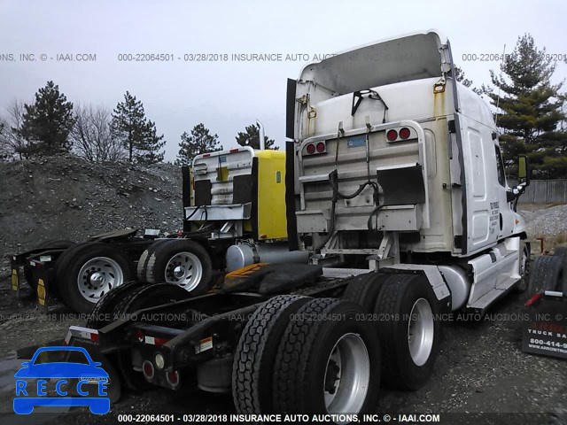 2010 FREIGHTLINER CASCADIA 125 1FUJGLDR2ASAV2564 Bild 3