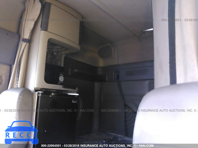 2010 FREIGHTLINER CASCADIA 125 1FUJGLDR2ASAV2564 Bild 6