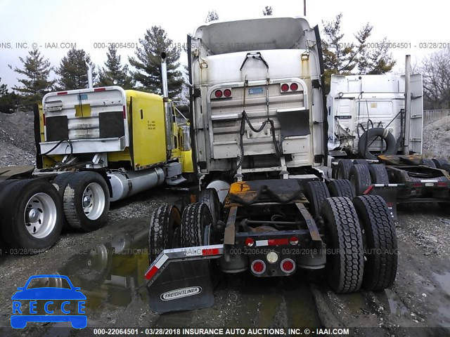 2010 FREIGHTLINER CASCADIA 125 1FUJGLDR2ASAV2564 Bild 7