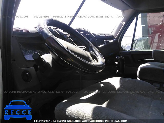 2016 FREIGHTLINER CASCADIA 125 3AKJGLBG2GSHT7124 зображення 4