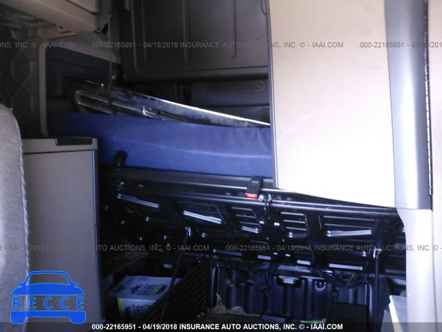 2016 FREIGHTLINER CASCADIA 125 3AKJGLBG2GSHT7124 зображення 6