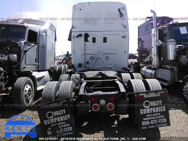 2016 FREIGHTLINER CASCADIA 125 3AKJGLBG2GSHT7124 зображення 7