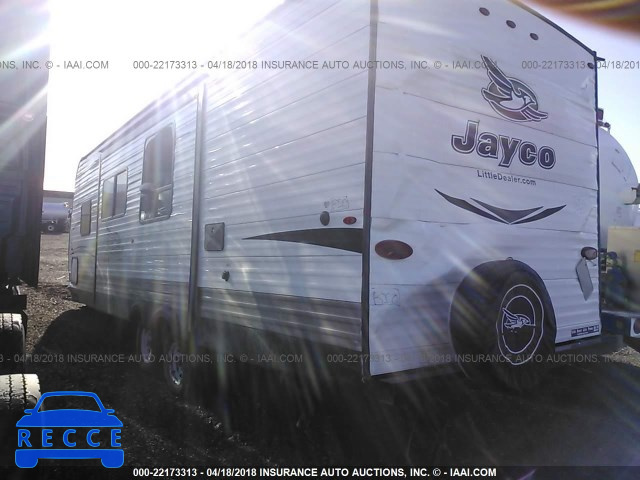 2017 JAYCO OTHER 1UJBJ0BP9H77W0561 Bild 2