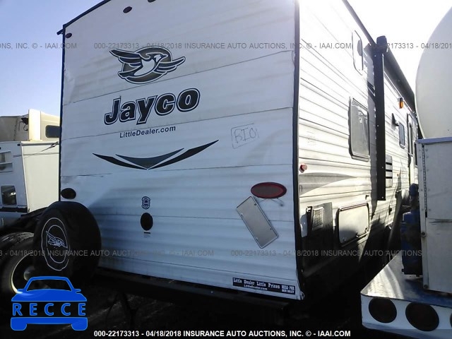 2017 JAYCO OTHER 1UJBJ0BP9H77W0561 Bild 3