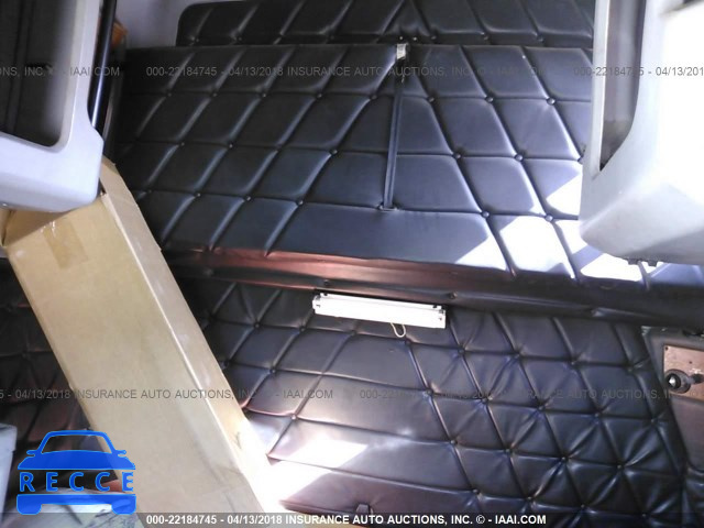 2000 FREIGHTLINER CONVENTIONAL FLD120 1FUPCSZB1YLG50564 image 6