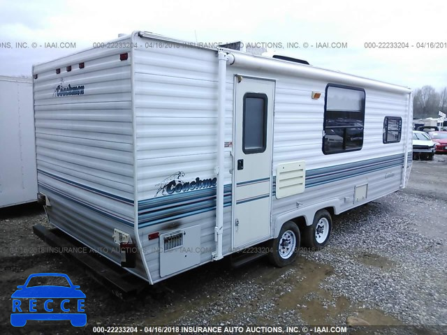 1996 COACHMEN CATALINA 1TC2B2571T3000102 image 3