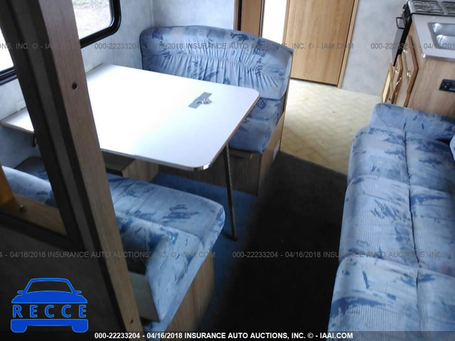 1996 COACHMEN CATALINA 1TC2B2571T3000102 image 5