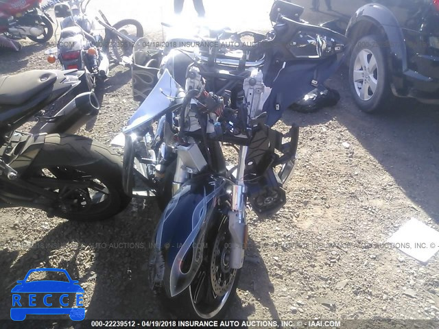 2013 VICTORY MOTORCYCLES CROSS COUNTRY 5VPDW36N2D3020891 image 4