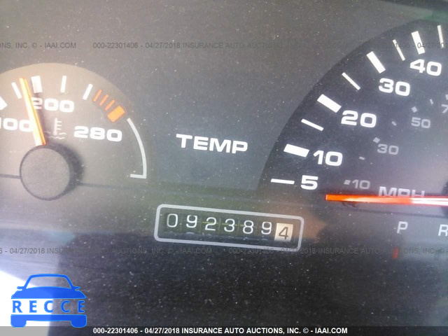1993 OLDSMOBILE 88 ROYALE 1G3HN53L2PH329897 image 6