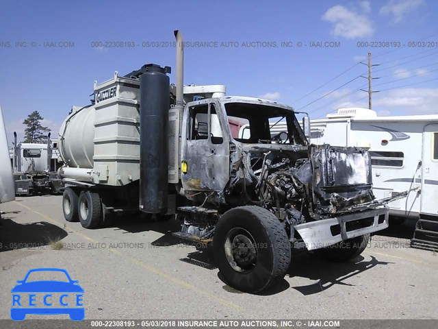 2011 INTERNATIONAL 7600 7600 1HTWYSBT2BJ177364 зображення 0