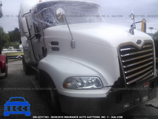 2003 MACK 600 CX600 1M1AE06Y43W014326 Bild 0