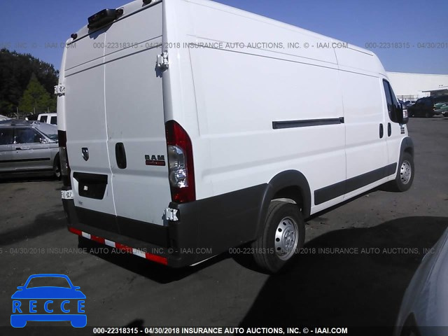 2017 RAM PROMASTER 3500 3500 HIGH 3C6URVJG9HE528162 Bild 3