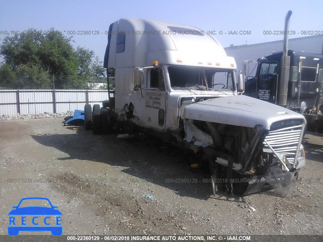 1999 FREIGHTLINER FLD FLD120 1FUYDWEB8XLA79572 image 0