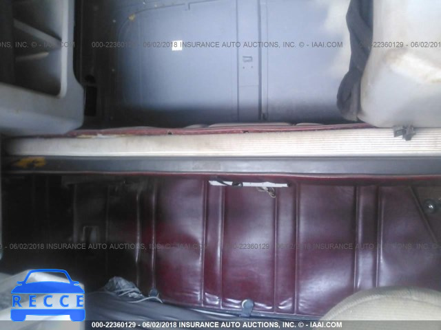 1999 FREIGHTLINER FLD FLD120 1FUYDWEB8XLA79572 image 6