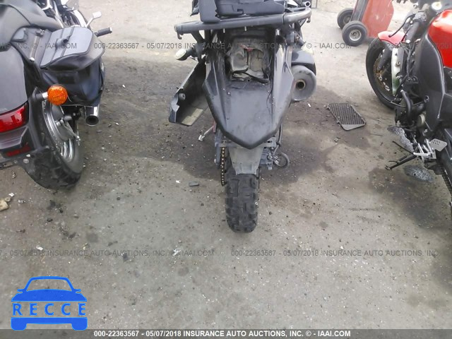 2014 KAWASAKI KL650 E JKAKLEE10EDA76099 зображення 5