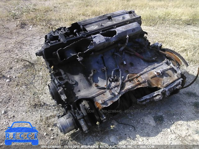 1999 FREIGHTLINER CONVENTIONAL FLC120 1FUYSSZB2XLA14273 image 8