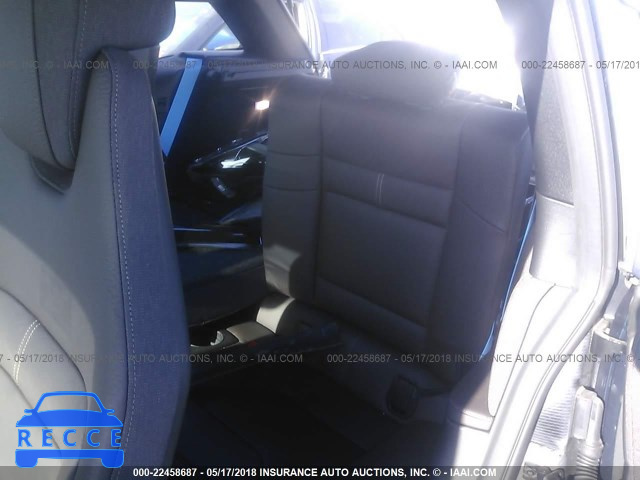 2018 BMW I3 BEV/S WBY7Z6C5XJVB88854 image 7