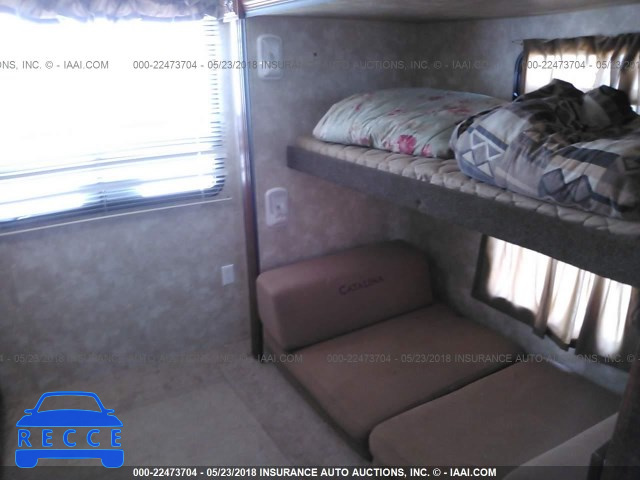 2014 COACHMEN CATALINA 5ZT2CAXB2ET004777 Bild 9