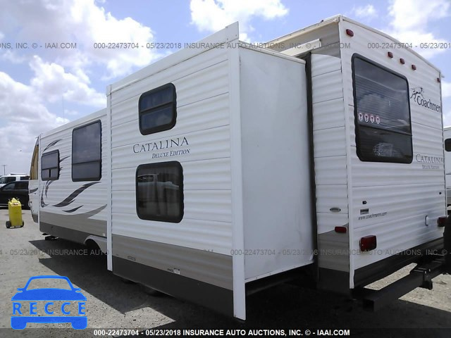 2014 COACHMEN CATALINA 5ZT2CAXB2ET004777 зображення 2