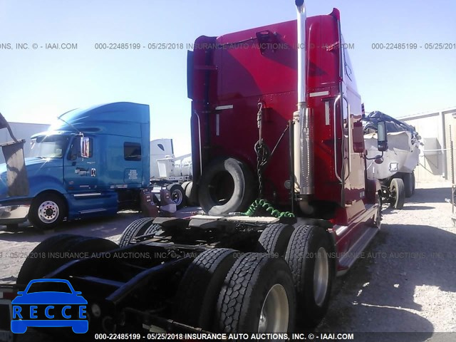 2006 FREIGHTLINER CONVENTIONAL ST120 1FUJBBCK66PU58612 image 3