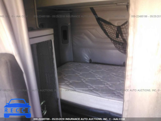 2006 FREIGHTLINER CONVENTIONAL ST120 1FUJBBCK66PU58612 image 4