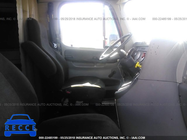 2006 FREIGHTLINER CONVENTIONAL ST120 1FUJBBCK66PU58612 image 6