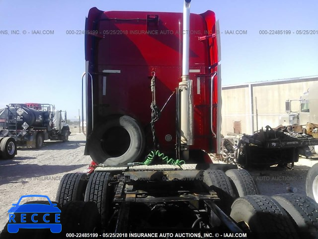 2006 FREIGHTLINER CONVENTIONAL ST120 1FUJBBCK66PU58612 image 7