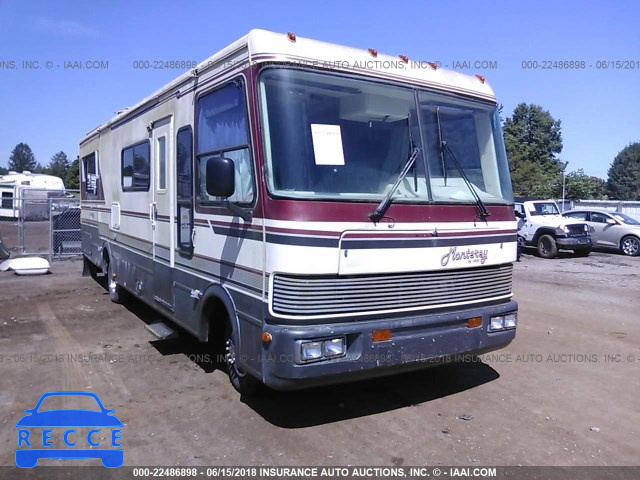 1991 FORD F530 SUPER DUTY 3FCMF53G6MJA04256 Bild 0