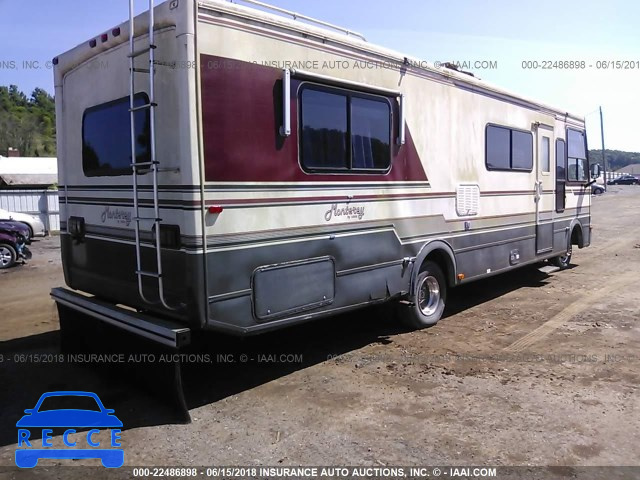 1991 FORD F530 SUPER DUTY 3FCMF53G6MJA04256 image 3