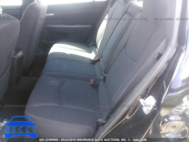 2014 CHRYSLER 200 LX 1C3CCBABXEN214010 image 7