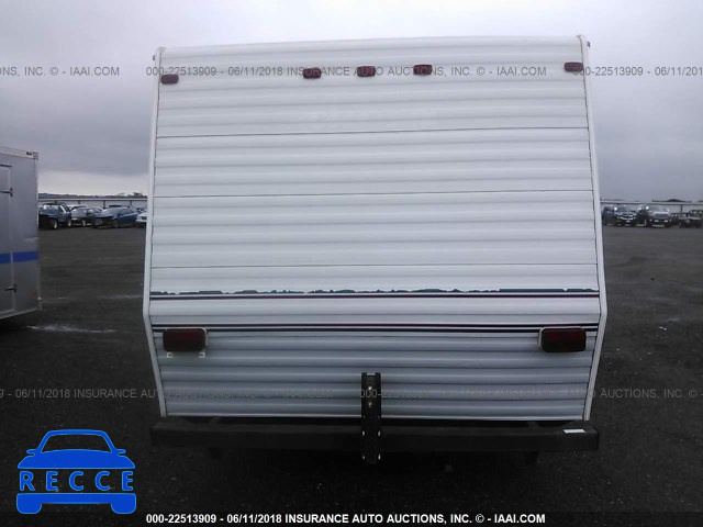 1997 COACHMEN CATALINA 1TC2B9157V1505296 image 9