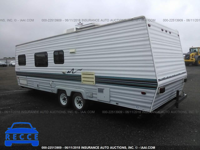 1997 COACHMEN CATALINA 1TC2B9157V1505296 image 2