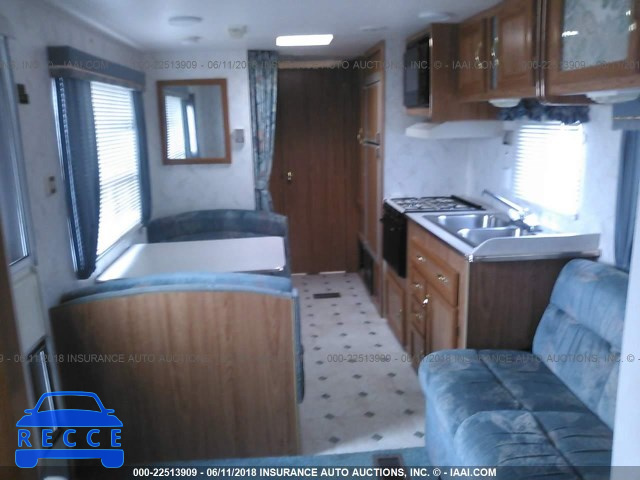 1997 COACHMEN CATALINA 1TC2B9157V1505296 image 7