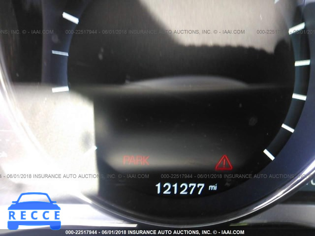 2014 VOLVO XC60 3.2 YV4952DZ1E2522075 image 6