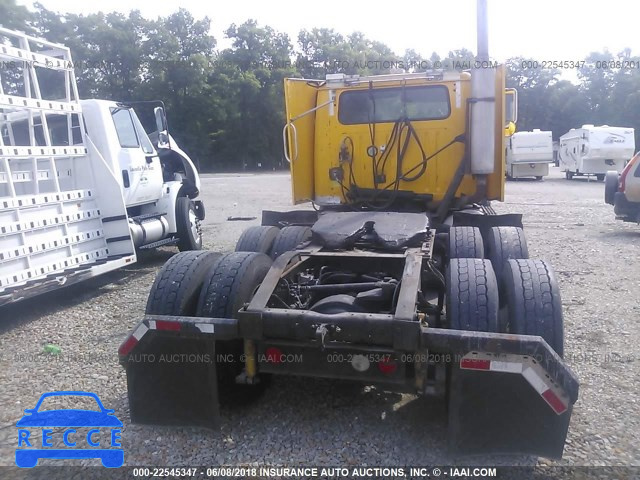 2003 INTERNATIONAL 8100 8100 1HSHCAHR23H557556 Bild 7