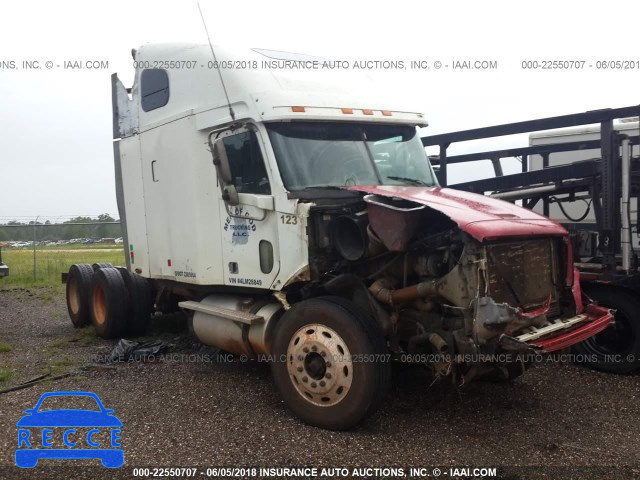 2004 FREIGHTLINER COLUMBIA COLUMBIA 1FUJA6AV34LM28849 image 0