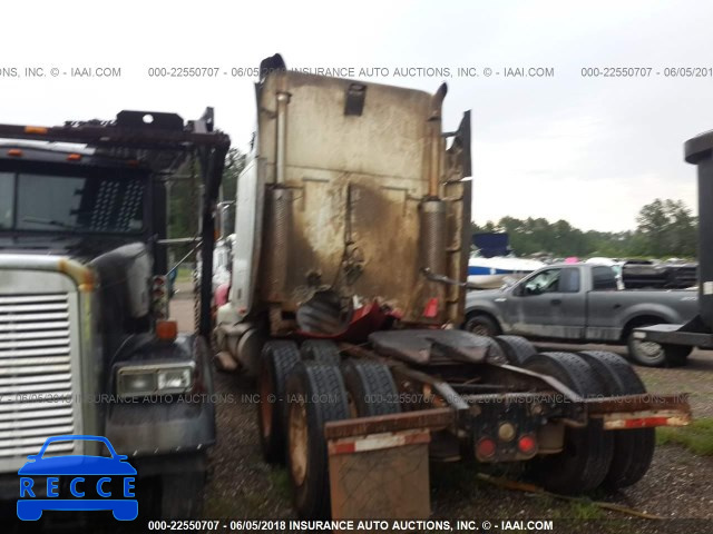 2004 FREIGHTLINER COLUMBIA COLUMBIA 1FUJA6AV34LM28849 image 3
