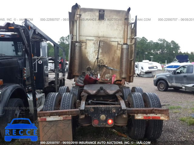 2004 FREIGHTLINER COLUMBIA COLUMBIA 1FUJA6AV34LM28849 image 7