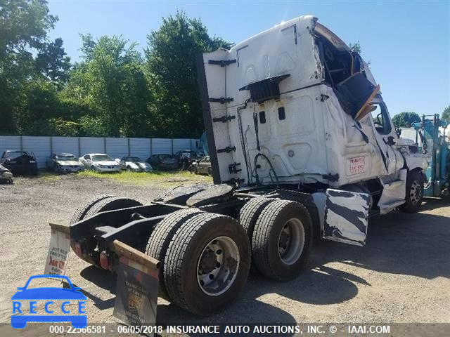 2016 FREIGHTLINER CASCADIA 125 3AKJGLD5XGSHC7092 image 3