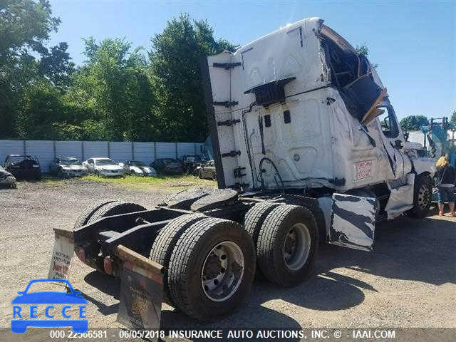2016 FREIGHTLINER CASCADIA 125 3AKJGLD5XGSHC7092 image 4