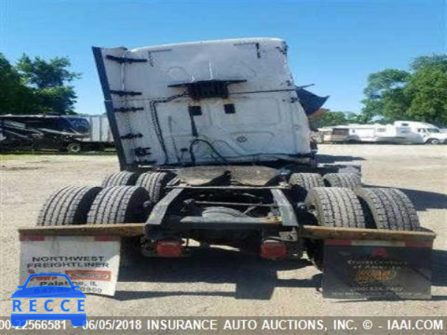 2016 FREIGHTLINER CASCADIA 125 3AKJGLD5XGSHC7092 image 5