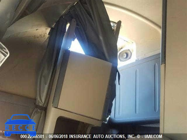 2016 FREIGHTLINER CASCADIA 125 3AKJGLD5XGSHC7092 image 6