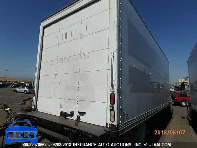 2008 INTERNATIONAL 4000 4300 1HTJTSKM88H679944 image 3